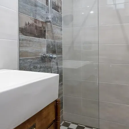 Aia Vacation * Pärnu